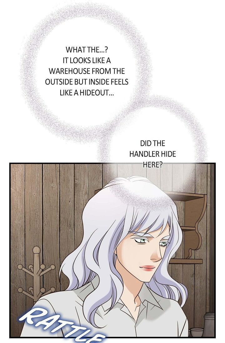 052