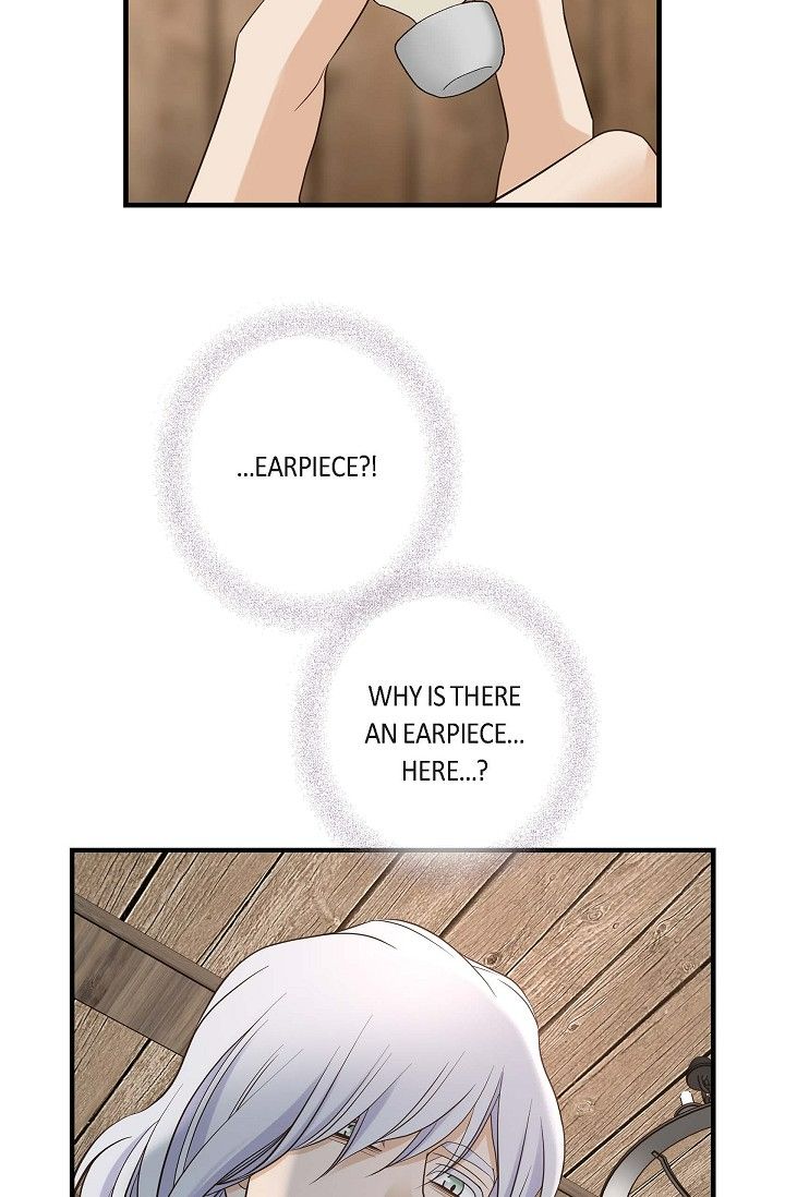 081