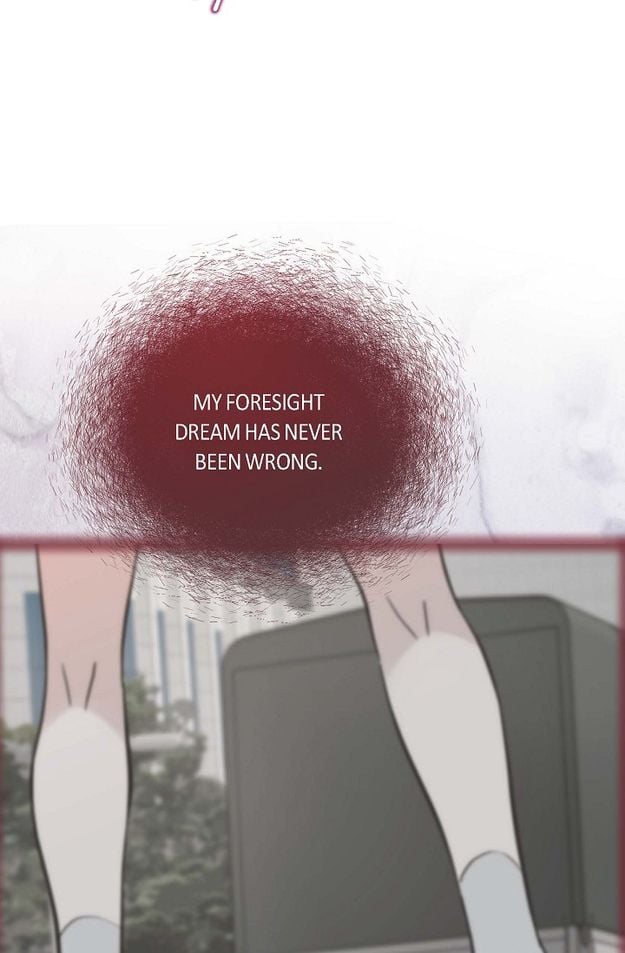 67