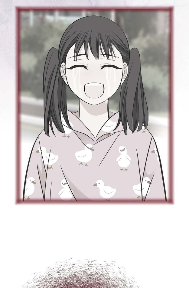 70