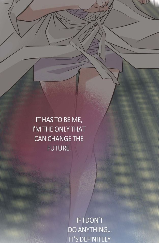 72