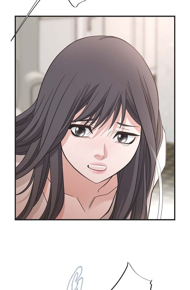 79