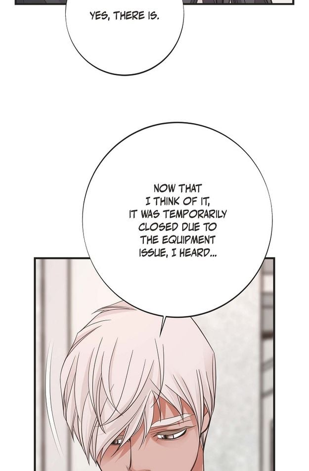 91