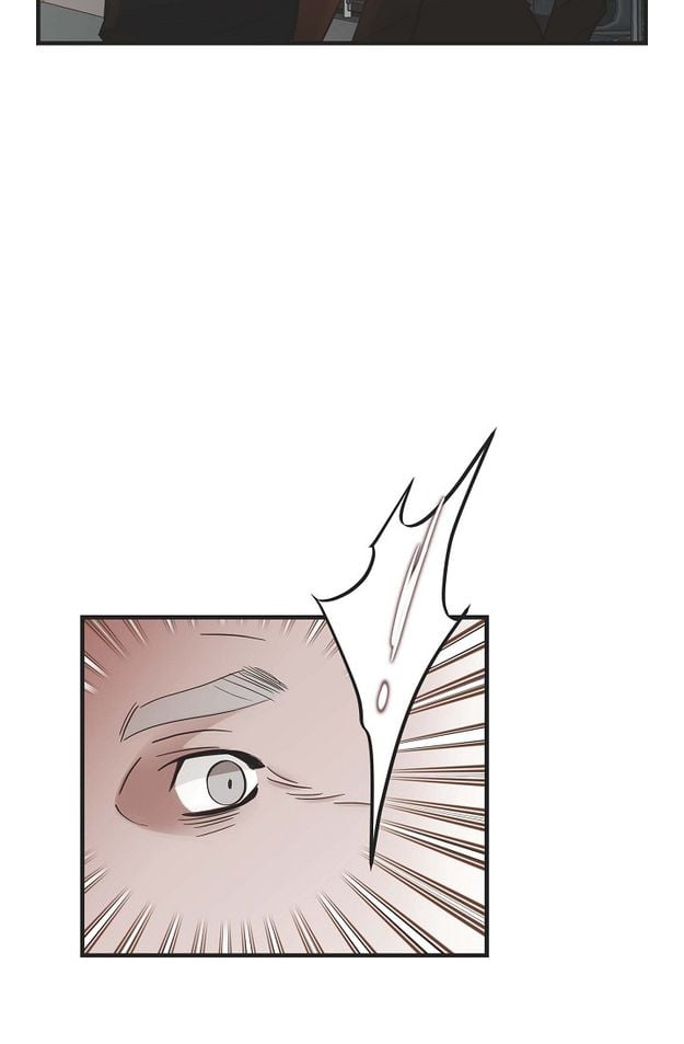 95