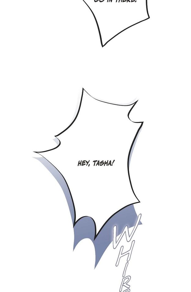 98