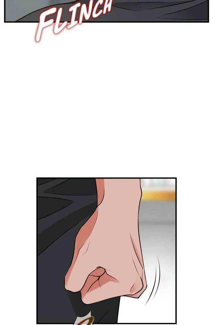 025