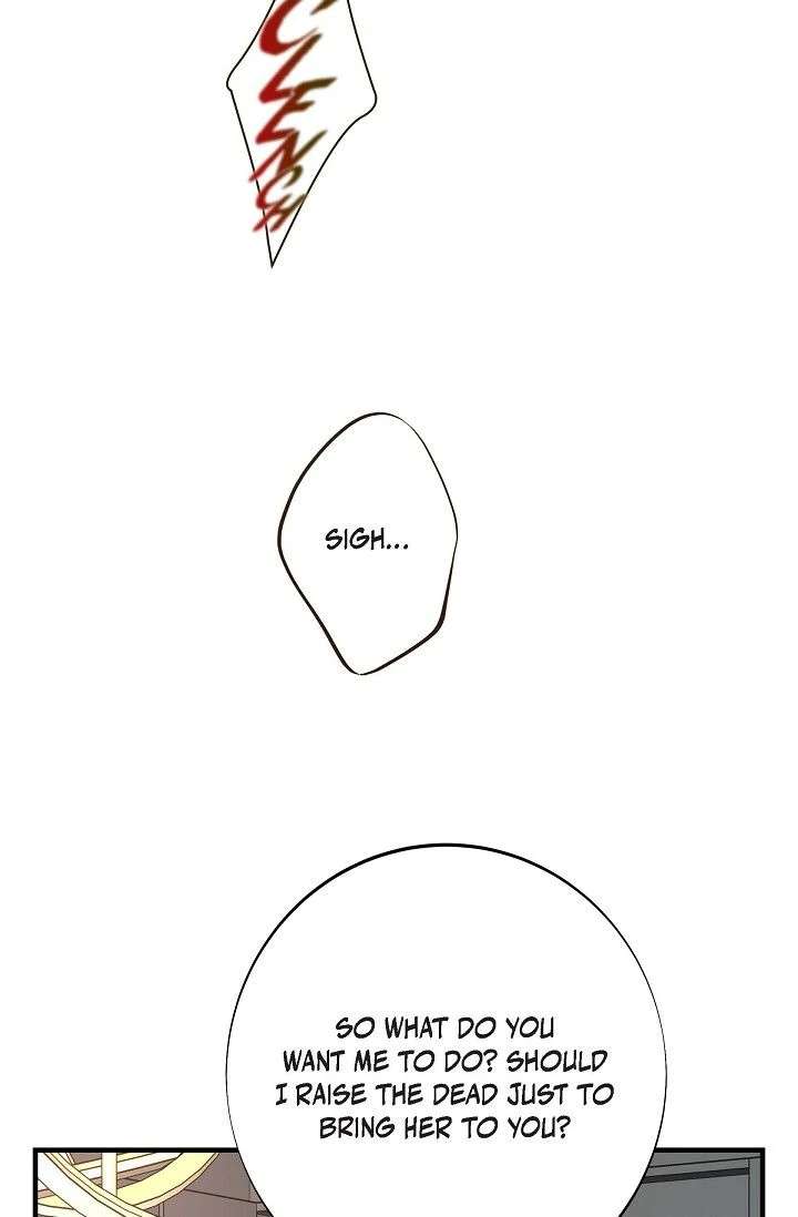 026