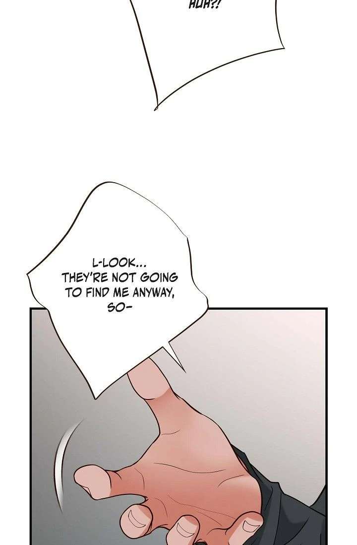 038