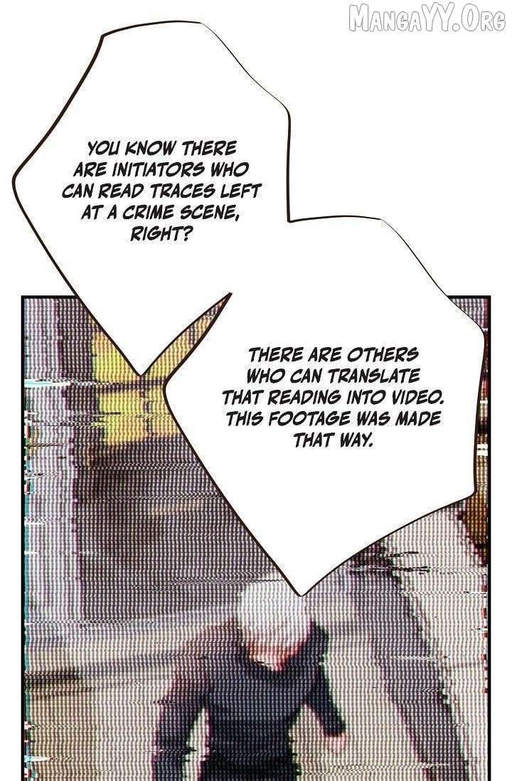043