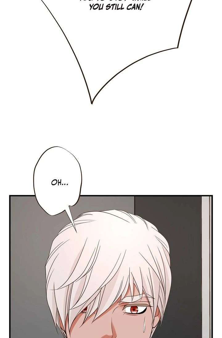 046