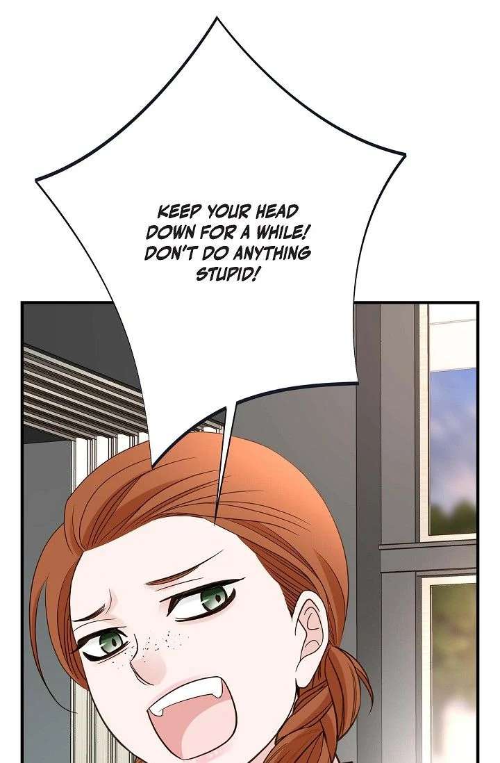 051