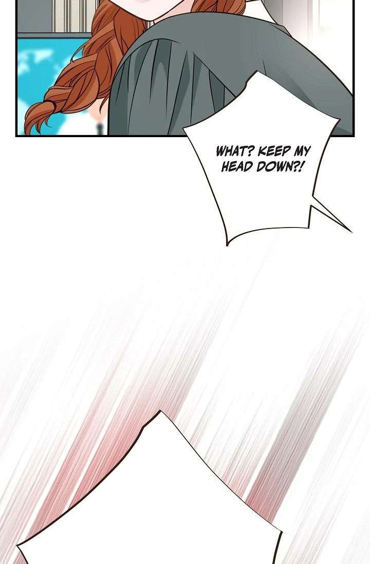 052