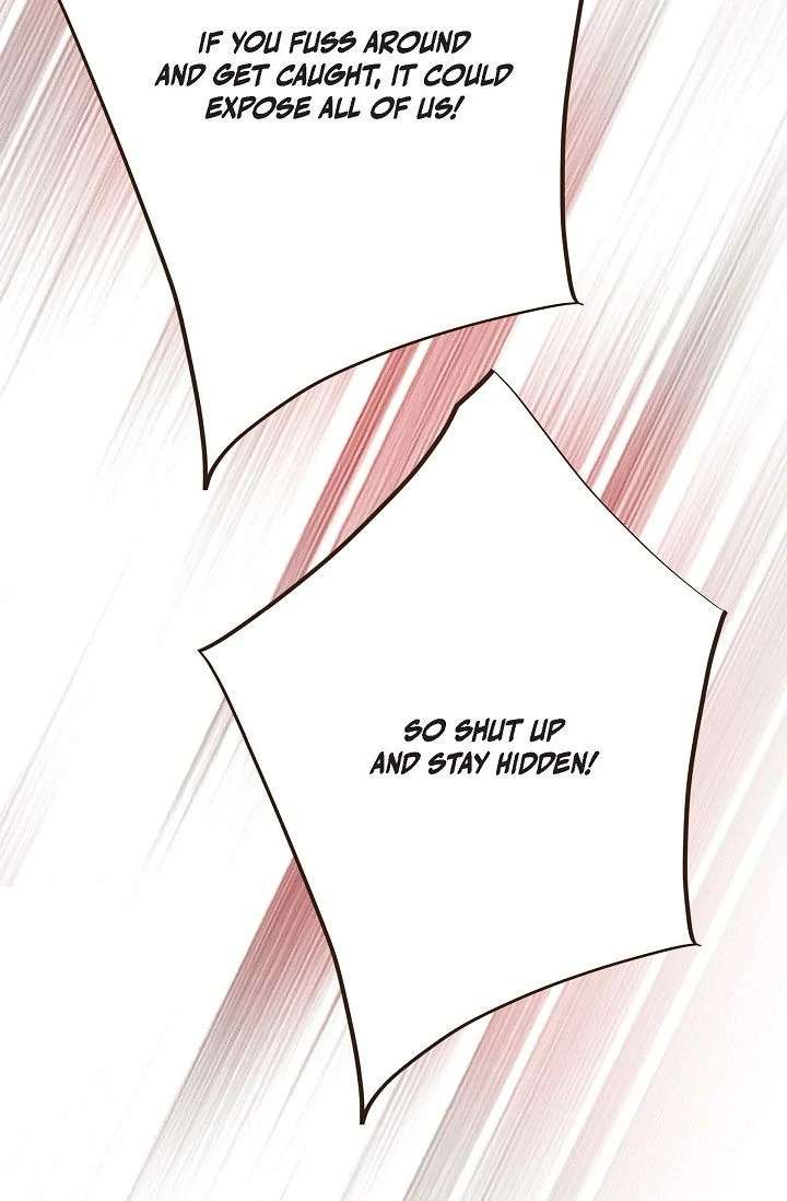 053