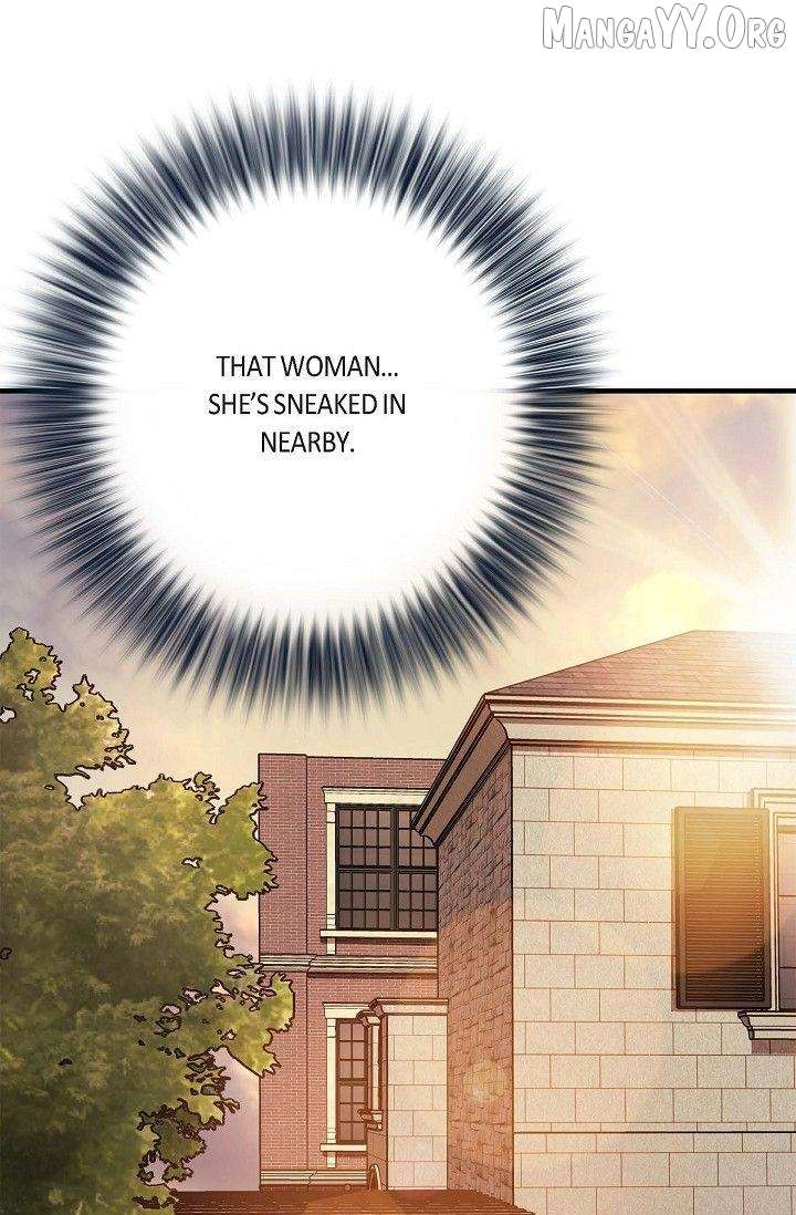 057