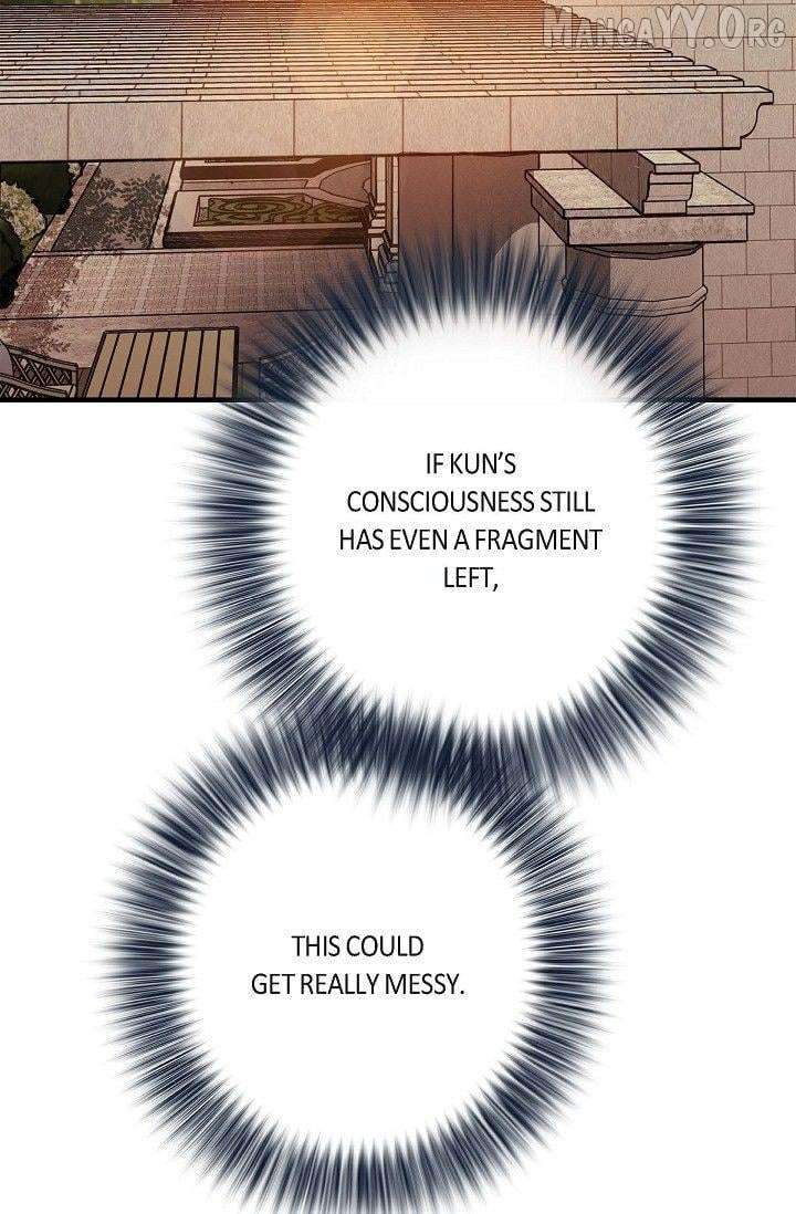 058