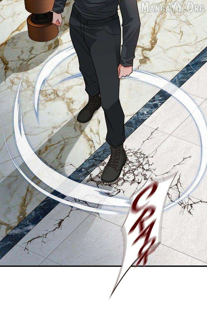 060