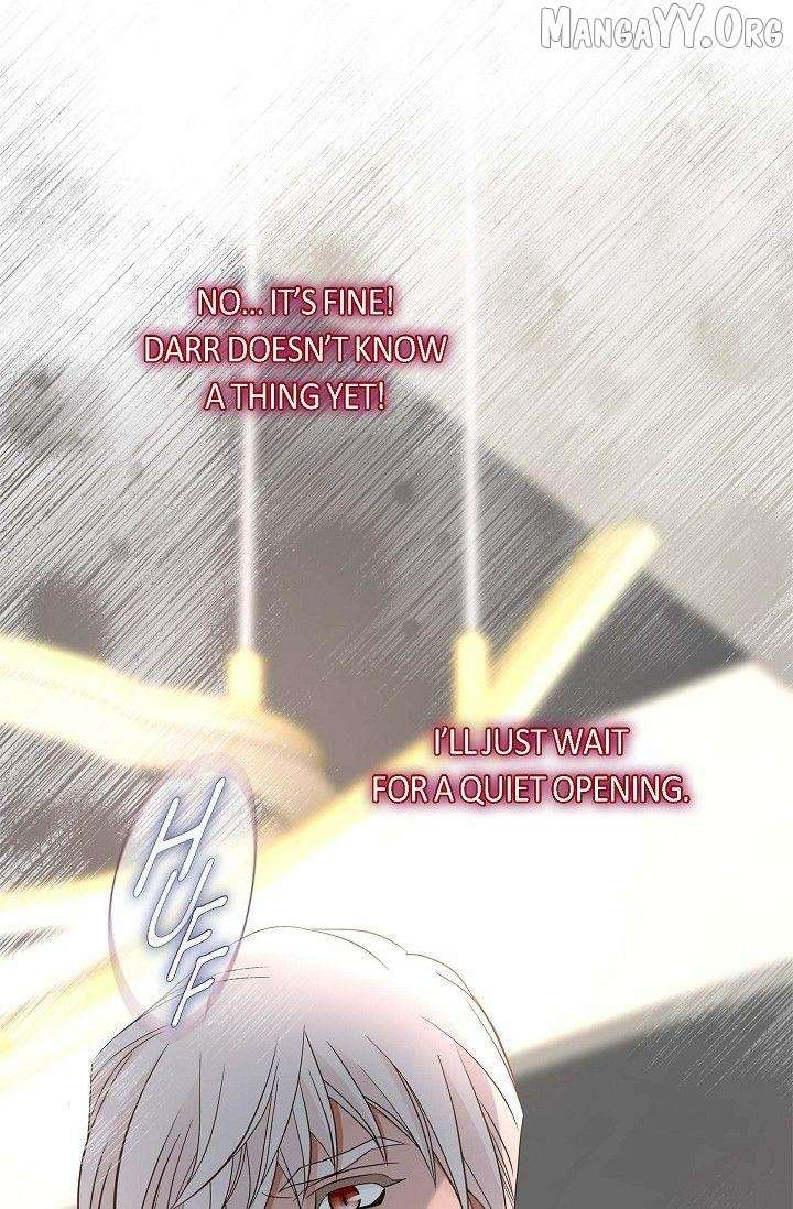 062