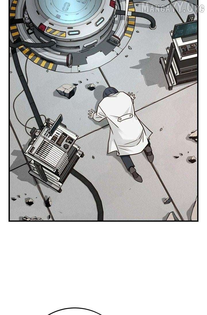 068