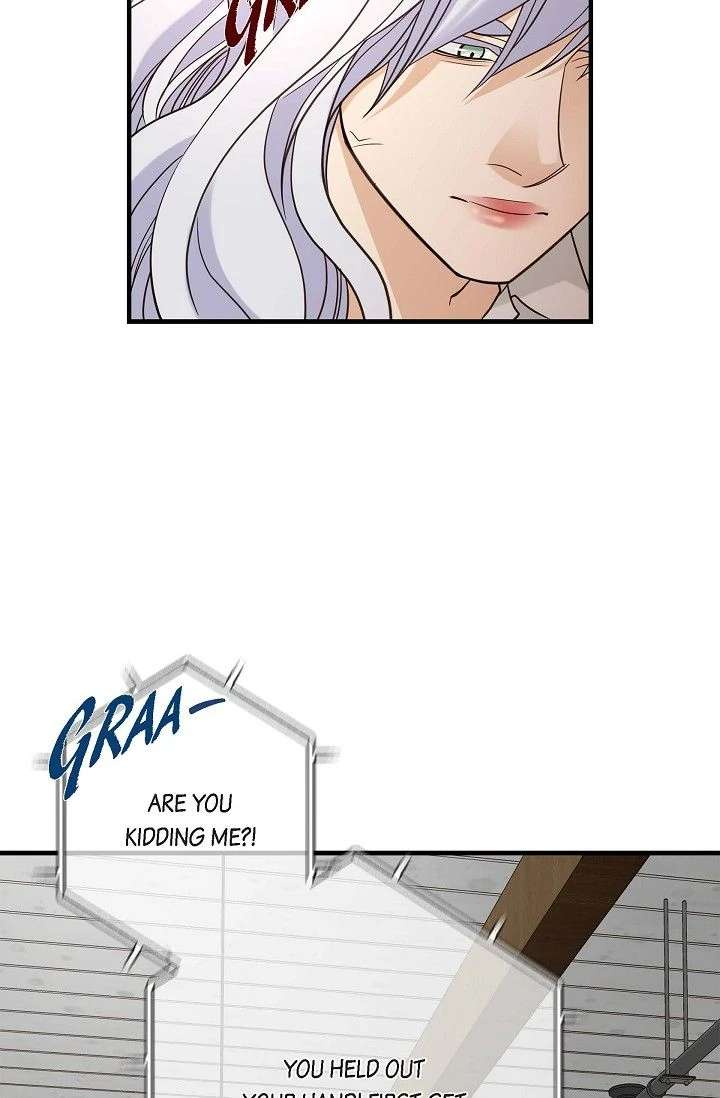 080