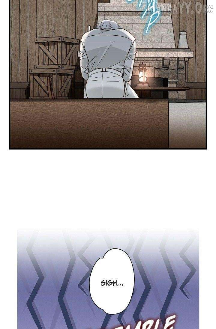 083