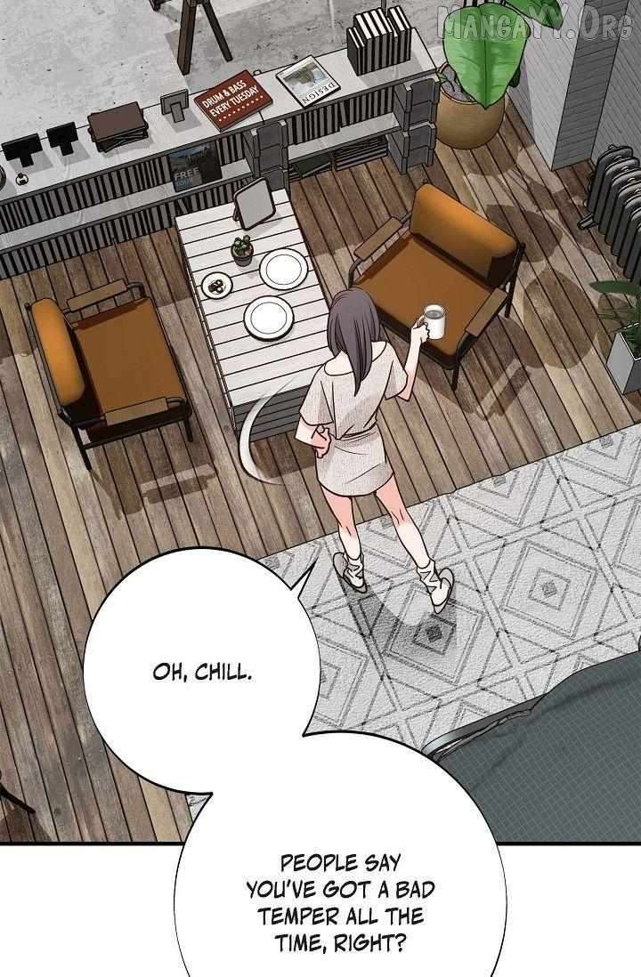 085