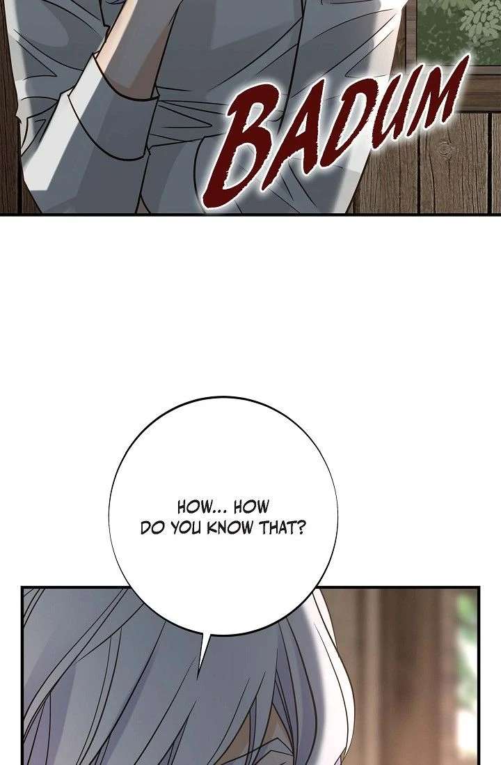 090