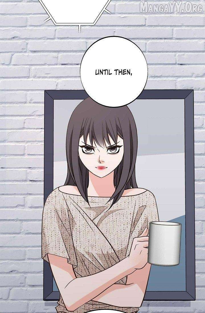 098