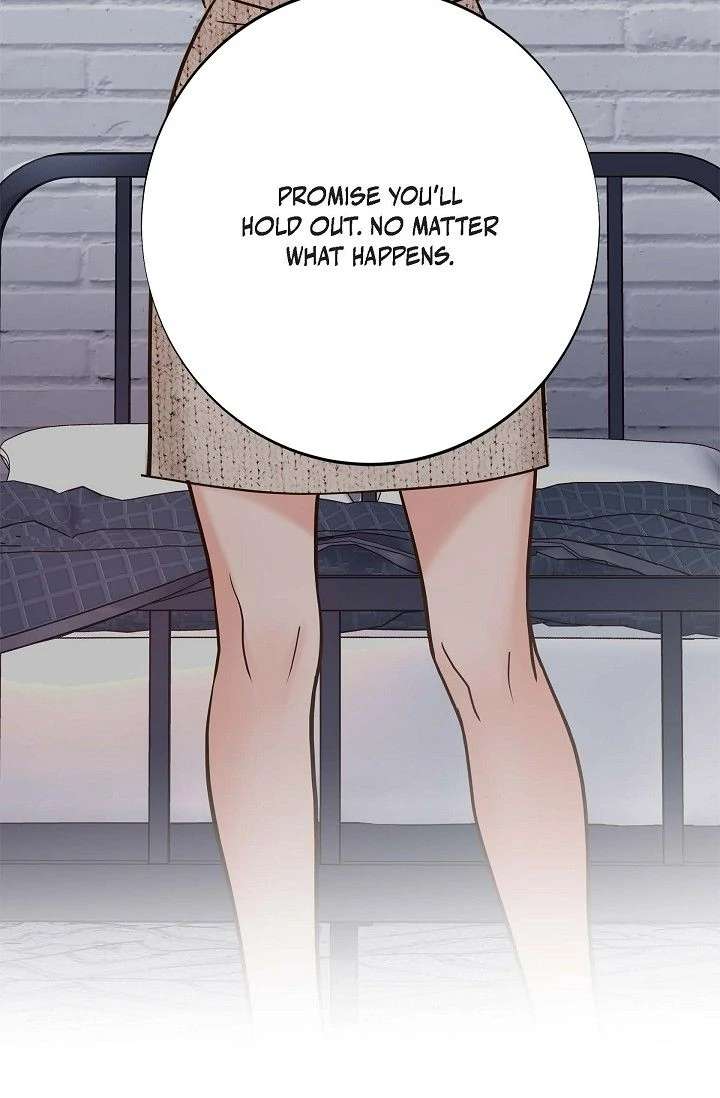 099