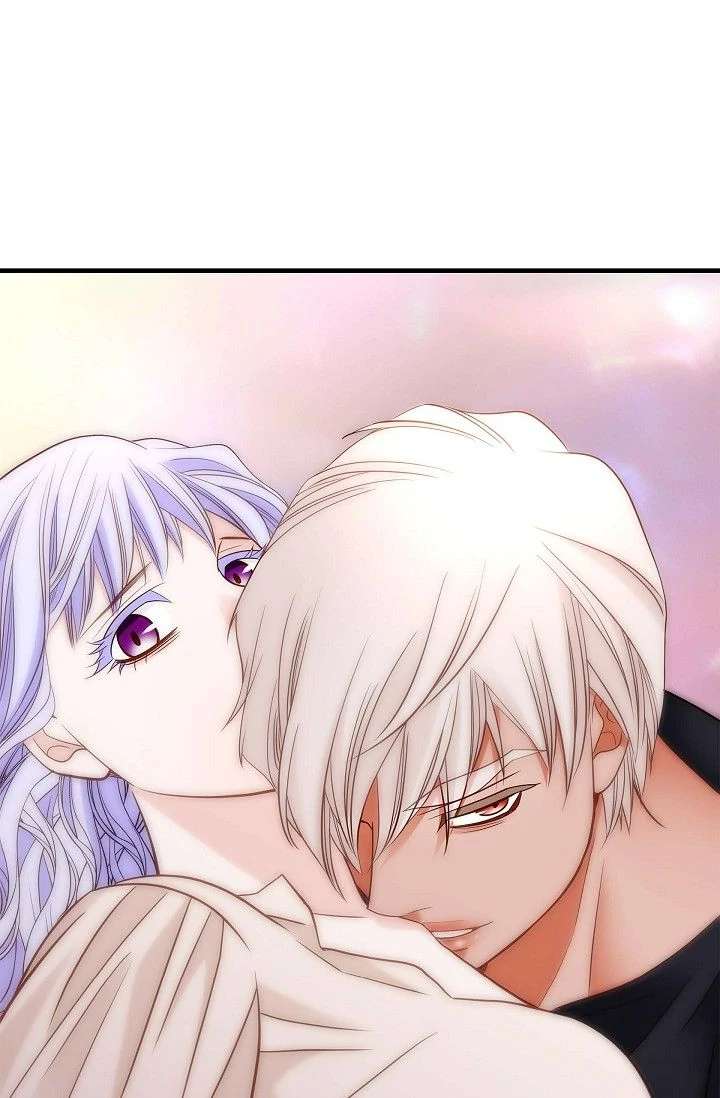 101
