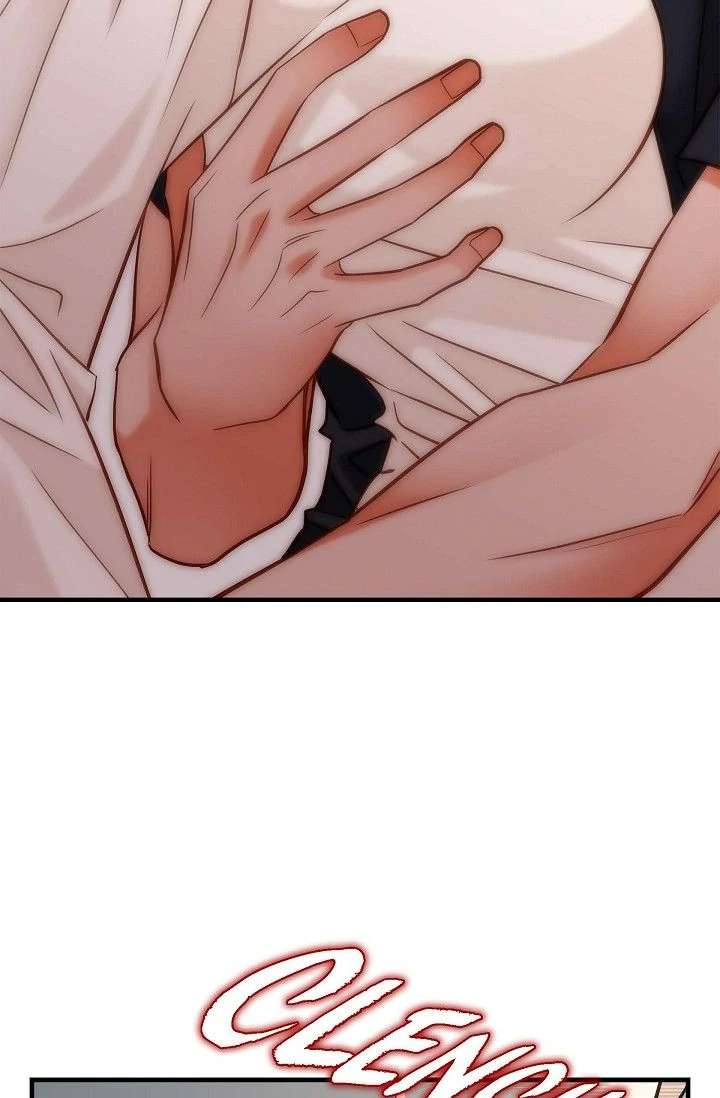 102