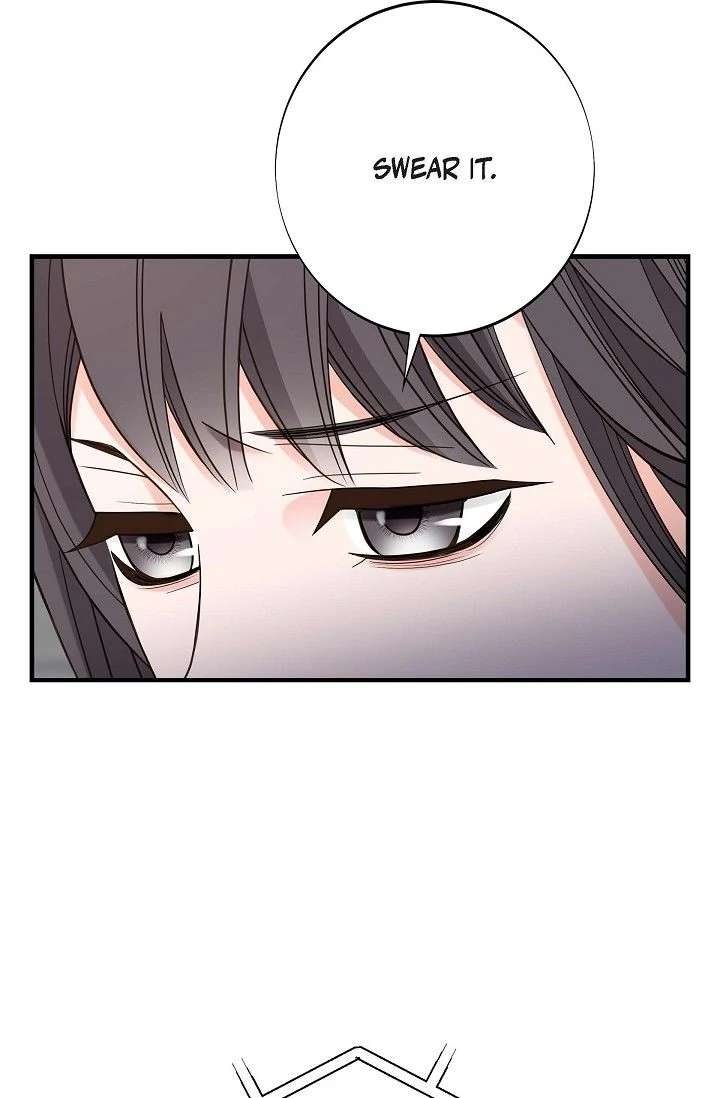45
