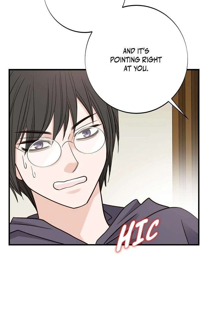 55