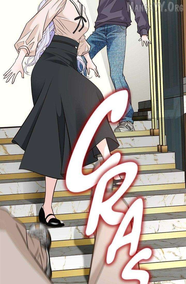 70