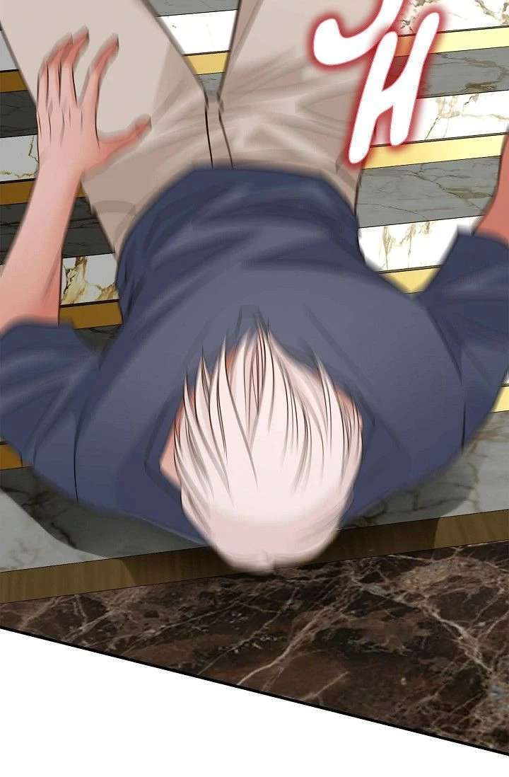 71