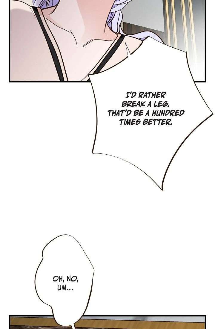 73