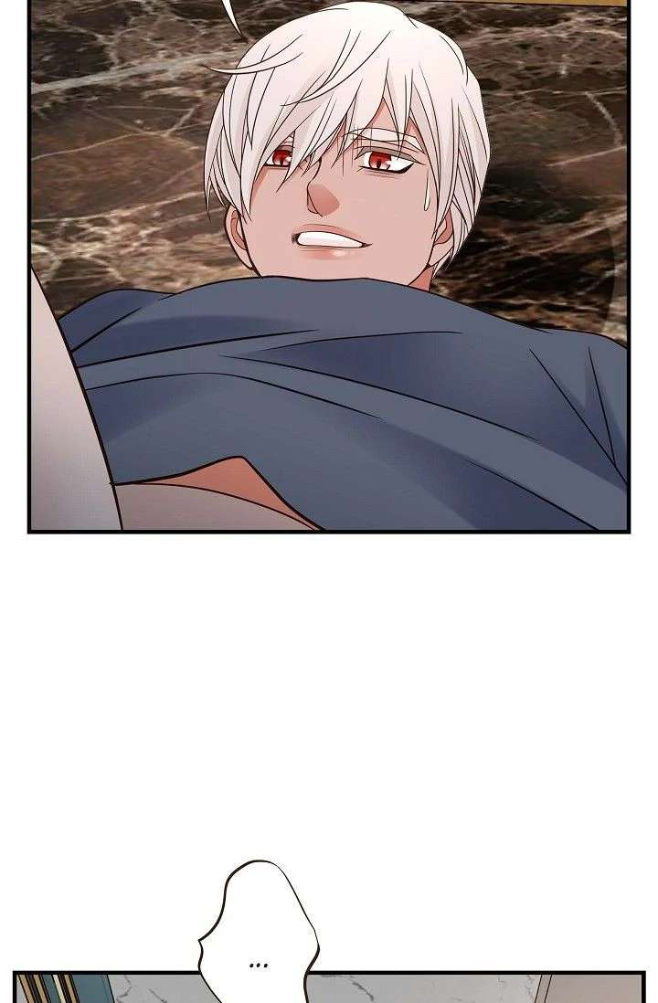 74