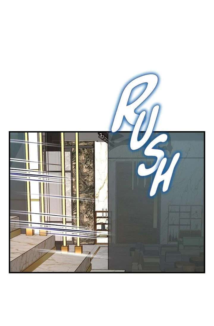 76