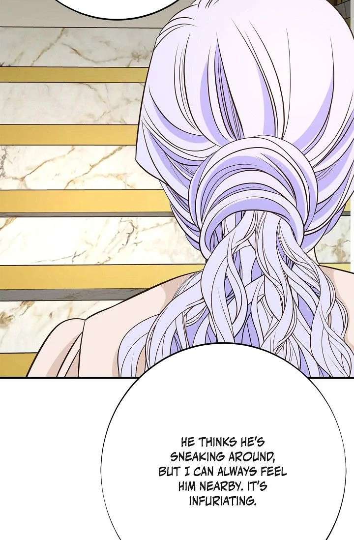 79