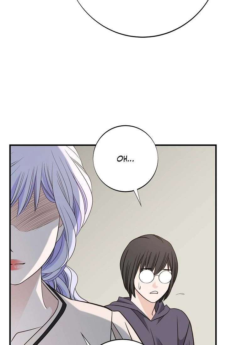 80