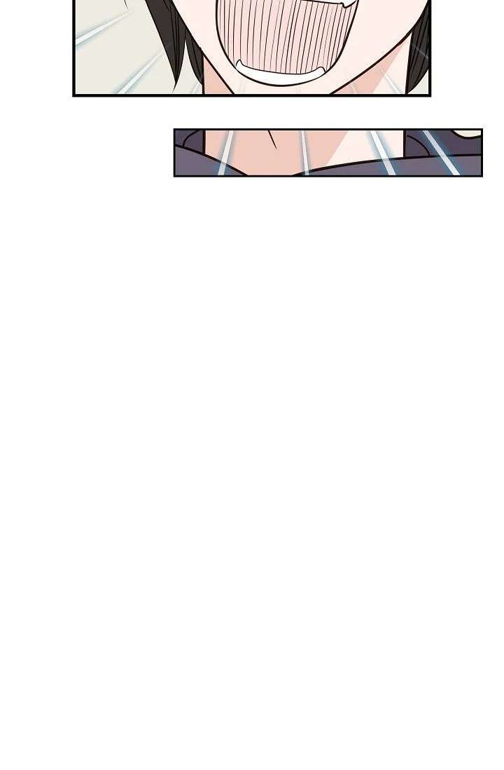 84