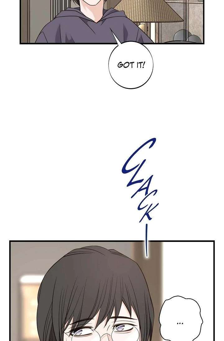 91