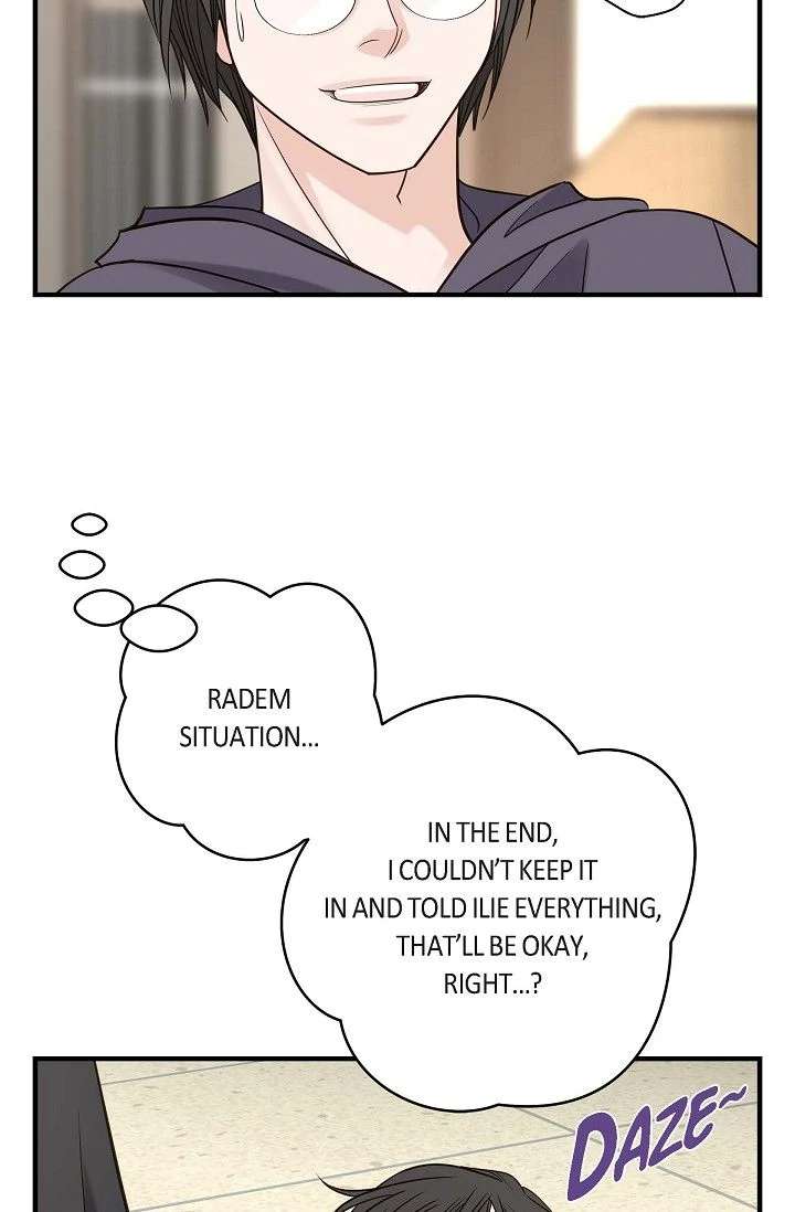 92