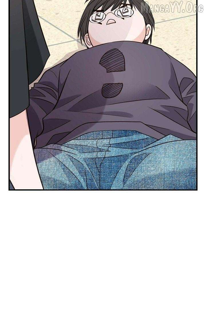 93