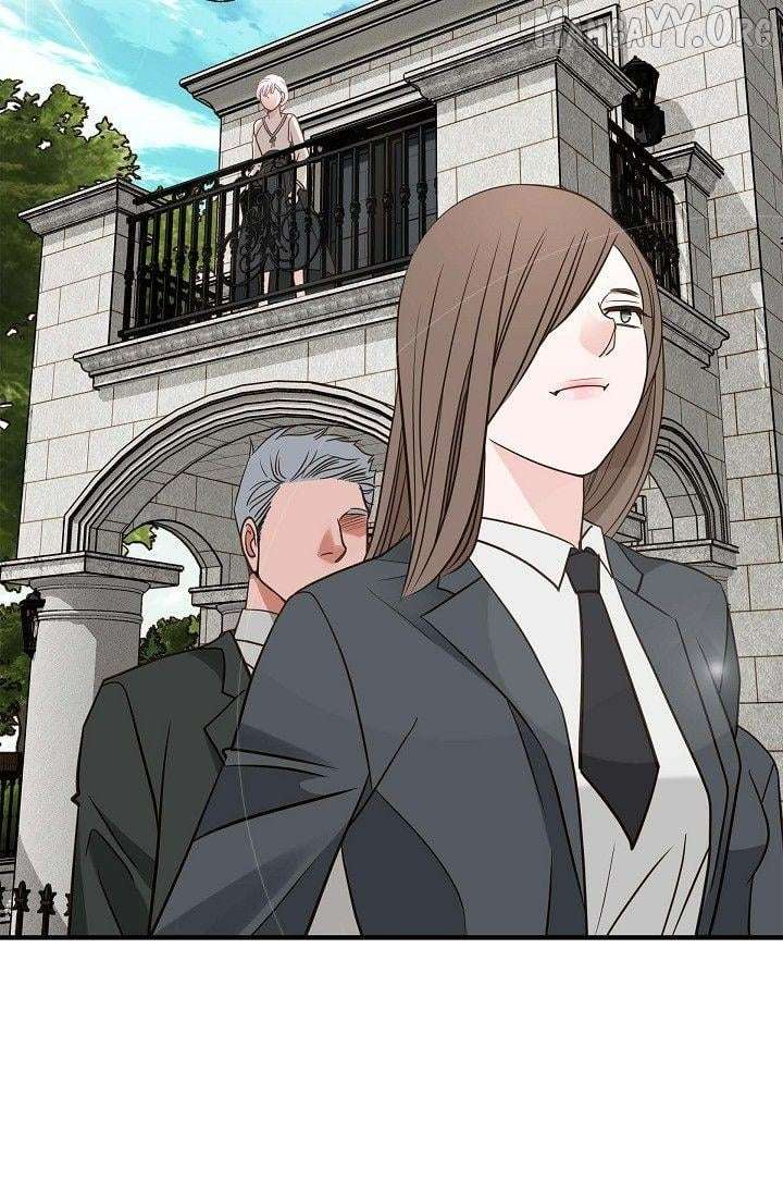96