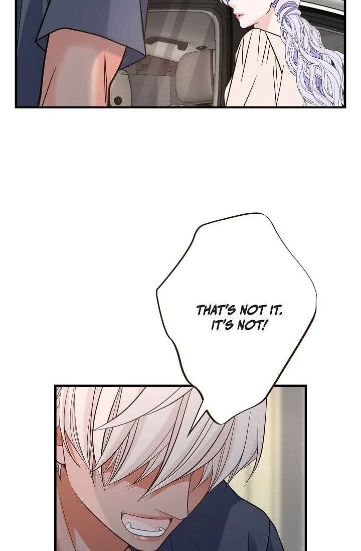 019