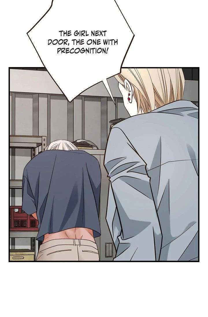 043