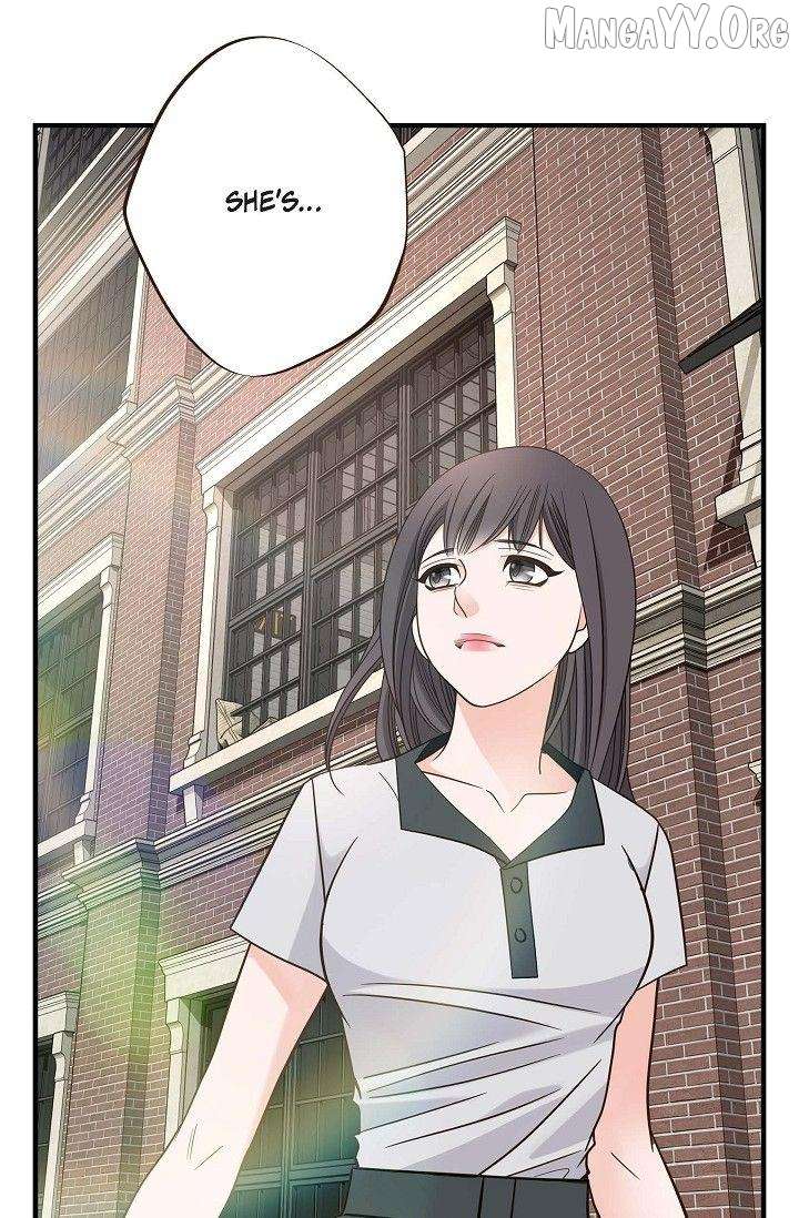 045