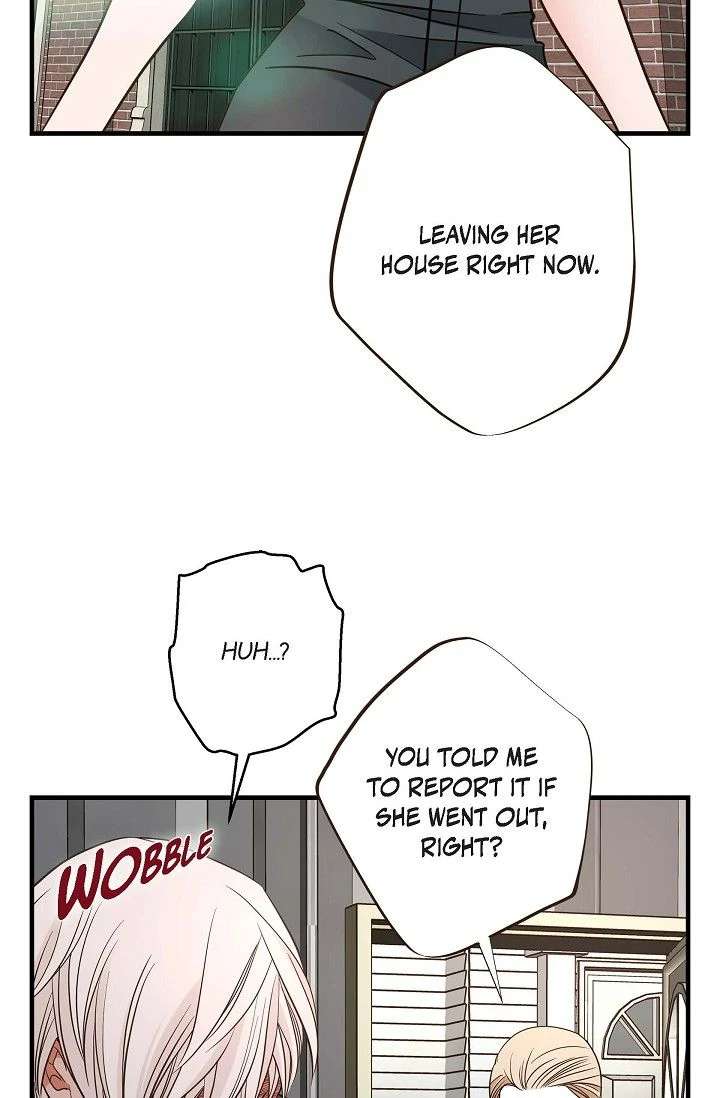 046