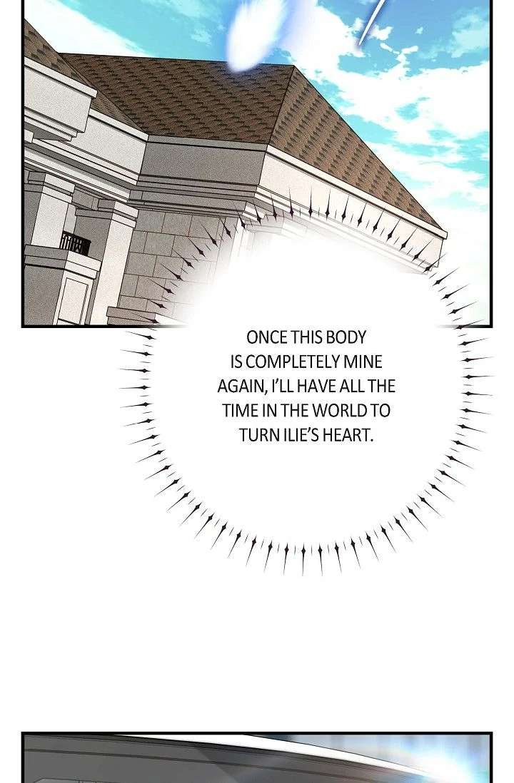 050
