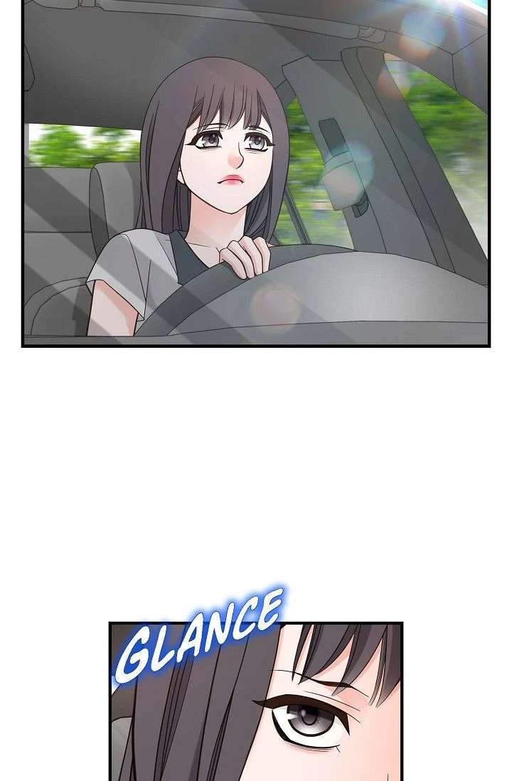 051